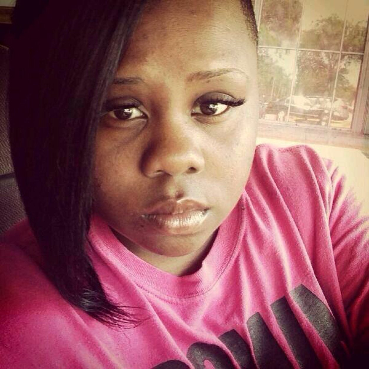 Its eitha you with me or against me ..... Fuck ya i can careless #simple