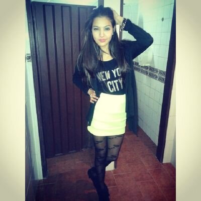 Dios ante todos ♡ Insta: milecardozoo