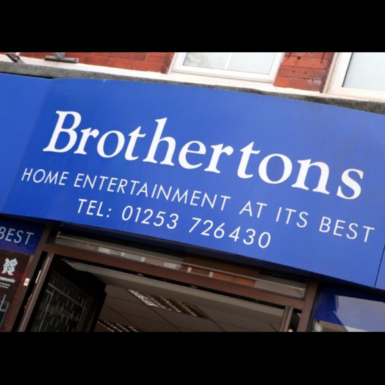 We are a specialist installer of Audio Visual equipment including multiroom HD and multiroom Audio. Panasonic - Bose - Sonos - HDanywhere - CYP