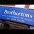 Brothertons's profile image