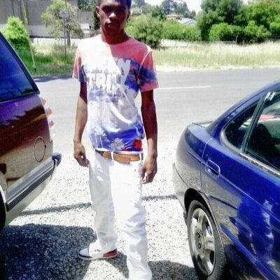 ITS D.K. WORLD / #SIPDAVID / FAMILYF1⃣RST & FREE MY BROTHERS !