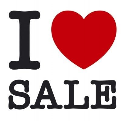 Que Esperas Para Vender! Facil, Rapido y Seguro! Agenda Tu Pauta En Ventas Maracaibo!, Información y Contactos: VentasMcboVz@hotmail.com