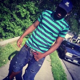 On a MONEY MISSION