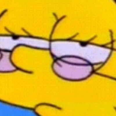 loveburb1234's profile picture. 