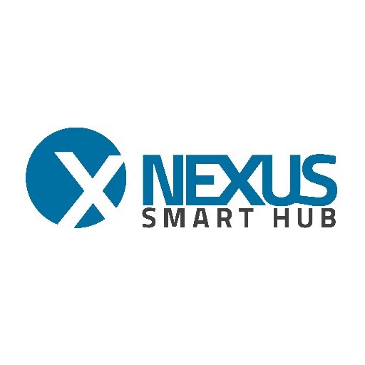 NEXUS Smart Hub offers a place for commuters from the Central Coast & Newcastle to work closer to home, collaborate and network in one central location.