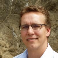 E. Michael Mettille (@mikereynoldsaut) 's Twitter Profile