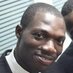 Fiifi Koomson (@fiifikoomson) Twitter profile photo Fiifi Koomson (@fiifikoomson) Twitter profile photo