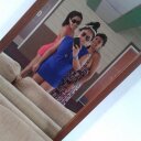 Fabiola juarez - @Sheikiera - Twitter