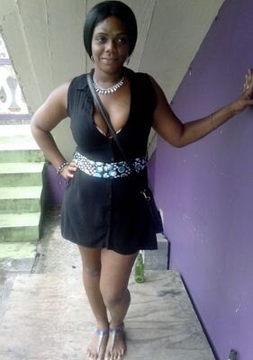 RodannaS's profile picture. everyone u meet , know something u don't know