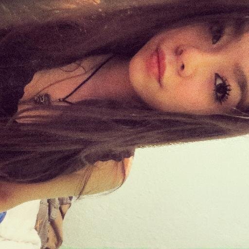 Toda positividade eu desejo a voce!