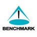 BenchMark Floor Care (@benchmarkflrcre) Twitter profile photo BenchMark Floor Care (@benchmarkflrcre) Twitter profile photo