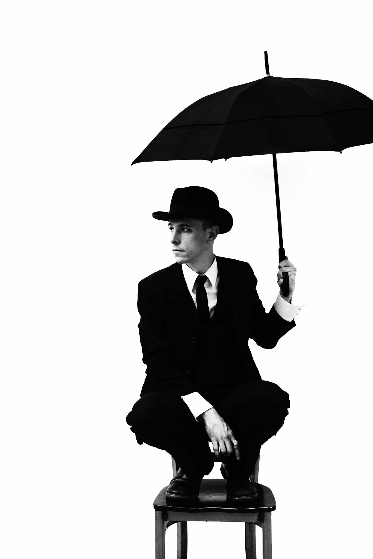 Umbrellapitch's profile picture. All tweets by @noahrinsky