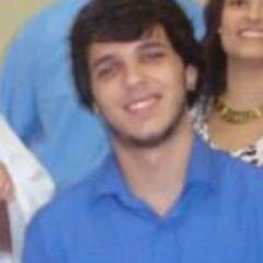 Se eu vivo essa lucidez tão louco.