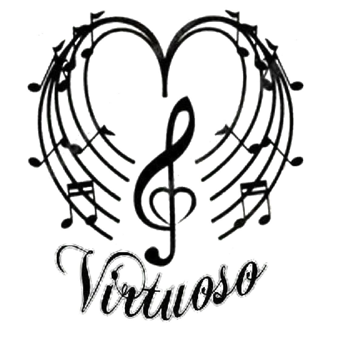 Welcome to the new official account of Virtuoso Music and Orchestra Smanisda. Let's make the sweet harmony, and show to the world