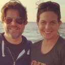 Suzanne Webster - @suzwebster - Twitter