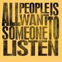 Good Listener - @GoodListenerINA - Twitter