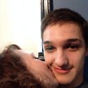 Wyatt Nelson - @Y_AT_TWEETS - Twitter