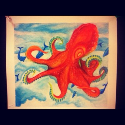 KgDubsREGG's profile picture. stealing happy hours