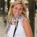 5th Grade Teacher NSU University School