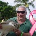 ken cronin - @motorhomeguyken - Twitter