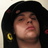 Tyler_R_Stone's profile image
