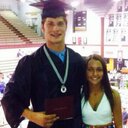 ashlyn young - @ashlynyoung20 - Twitter