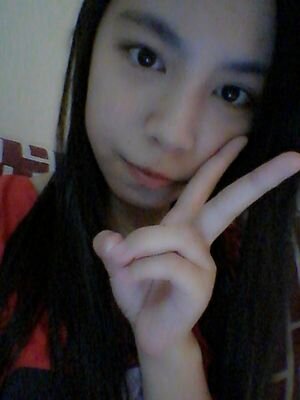 Fangirl // EXO // Sone // ARMY // BJ // M2M