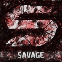 SAVAGE_RezY's profile picture. Xbox GT: SAVAGE RezY
Competitive cod player
Kontrol freeks