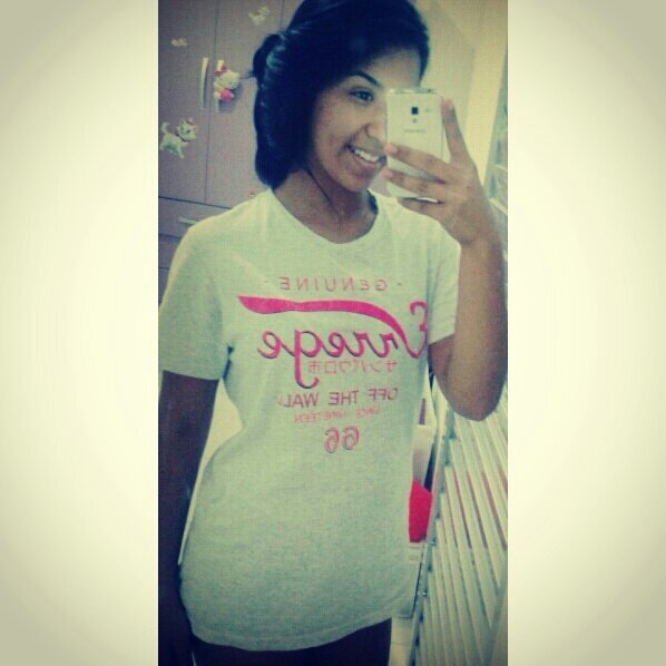 wpp : 982884452