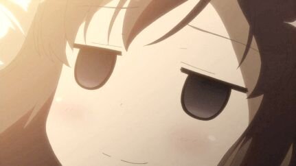 君たちはいつもそうだね。事実をありのままに伝えると、決まって同じ反応をする 訳が分からないよ。