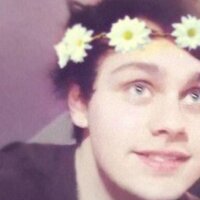 Michael Clifford (@mikeycliffrp) 's Twitter Profile