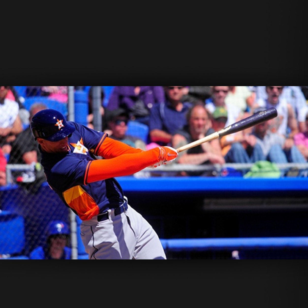 DanielB76810065's profile picture. Living while i can, working hard on the field. Houston Texas!