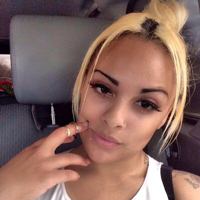 instagram: natural_bloomer