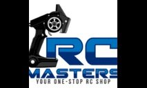 RC Cars, Trucks, Buggies, Helicopters, Drones, FPV's, Planes & Boats