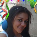 Melissa Quillaos (@096a9e3b75bd4fe) Twitter