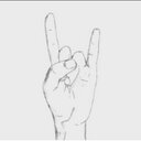 Sage Witham - @sage_arveda - Twitter