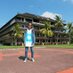muhammad afandi (@afandi28_afandi) Twitter profile photo