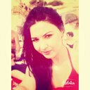 meral suel toraman (@099suel) Twitter