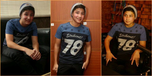Rassyalicious♥