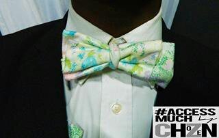 Worshiper, BackGroundVocalist,DancerAdmin Assist, Fashion Designer, Student @the Garmex Heart Academy :D I am madly in love with Jesus )