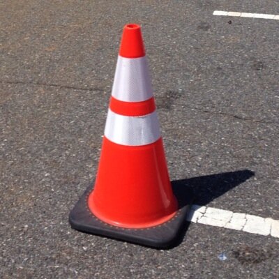 BBlindfolded's profile picture. 