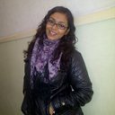 Cinthis 23 (@CINTHIS23) Twitter