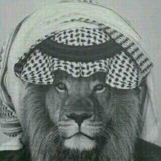 Need_coinsfifa1's profile picture. 