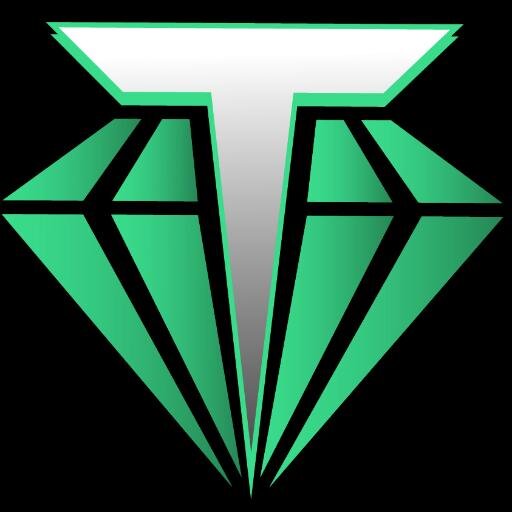 DZNOMITE's profile picture. Graphic Designer, Illustrator, Dope Tshirt Designer