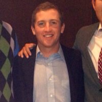 Andrew Murphy (@andrewmurphy181) 's Twitter Profile