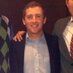Andrew Murphy (@andrewmurphy181) Twitter profile photo Andrew Murphy (@andrewmurphy181) Twitter profile photo