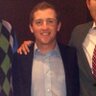 AndrewMurphy181's profile picture. assistant baseball coach at Oklahoma Wesleyan university