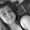 Erin DeClue - @98f43c5c1d654e7 - Twitter