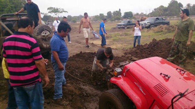 MovilAntrax_13's profile picture. 