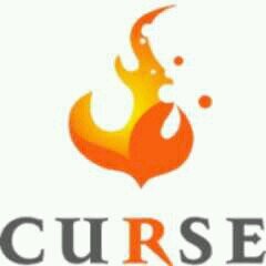 xxUniDeath's profile picture. The Name is Dante | Competitve CoD Player | Gt: xxUniDeath | Just trying to make a name for myself | FREE AGENT